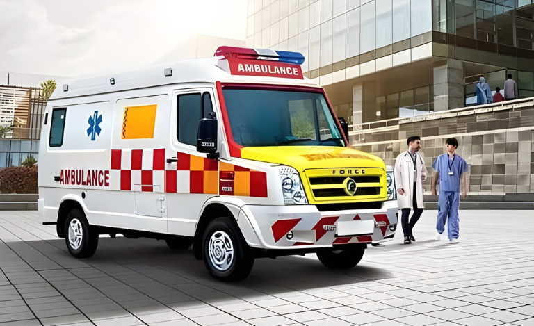 Jivan-Sewa-Road-Ambulance