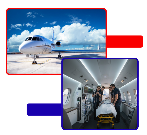 air-ambulance